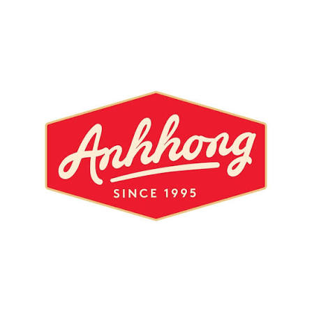 Ánh Hồng