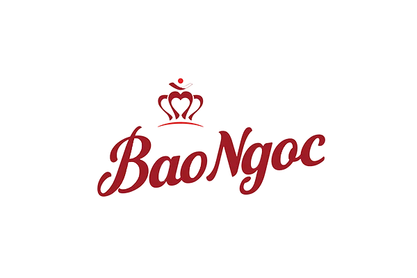Bảo Ngọc