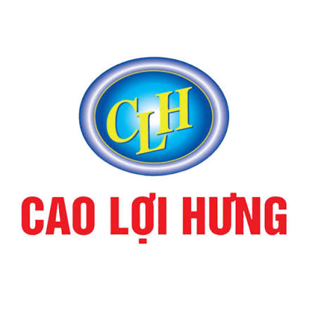 Cao Lợi Hưng