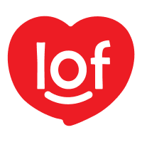 Sữa Quốc Tế LOF