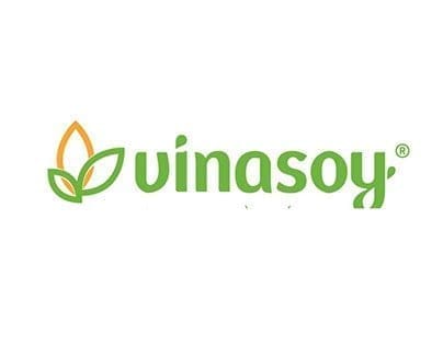 Vinasoy