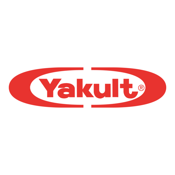 Yakult Việt Nam
