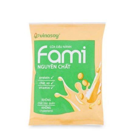 FAMI