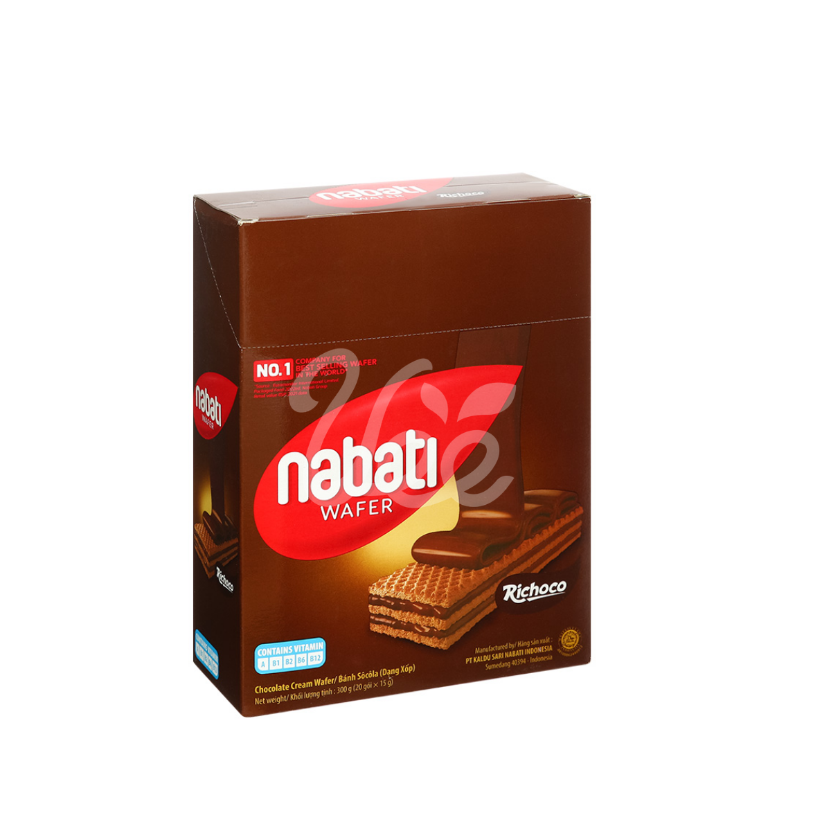 Nabati